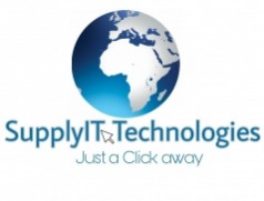 gallery/company_logo